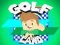 Spel Gholfland aanlyn