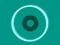 Spel Ring Popper aanlyn