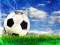 Spel Voetbal Gly aanlyn