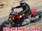 Spel 2020 Arch KRGT-1 Gly aanlyn