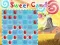 Spel Soet lekkers versameling aanlyn