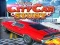 Spel Stads Motor Stunts aanlyn