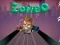 Spel Zombo aanlyn