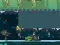 Spel Robotinval aanlyn
