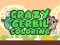 Spel Mal Crazy Gerbil aanlyn