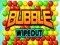 Spel Borrel Hernoem aanlyn Spel Borrel Hernoem aanlyn
