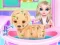 Spel Babes Elsa Honde Operasie aanlyn