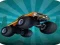 Spel Monster Truck aanlyn
