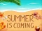 Spel Sand Teken Strand aanlyn