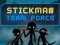 Spel StickMan Span Krag aanlyn