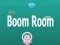Spel Bommkamer aanlyn
