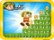 Spel Eddie Avontuur aanlyn