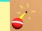 Spel Pokey Bal Aanlyn aanlyn