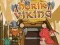 Spel Horik Viking aanlyn
