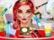 Spel Gesigverfpartytjie aanlyn