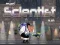 Spel Malwekken Scientist Hardloop aanlyn