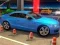Spel 2D Motorparkering aanlyn