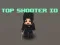 Spel Top Skutter io aanlyn
