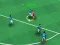 Spel Voetbal Wêreldbeker aanlyn