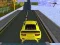 Spel Klassieke Motor Stunts 2020 aanlyn