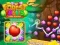 Spel Vrugte Skakel Mania aanlyn