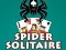 Spel Spinnekop Solitaire aanlyn