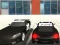 Spel Polis bestuurder aanlyn