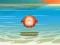 Spel Choly Waterhop aanlyn