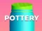 Spel Pottery aanlyn