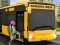 Spel Skoolbus Bestuurder aanlyn