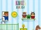 Spel Verskille in die Baba Kamer aanlyn