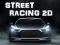 Spel Straatren 2D aanlyn