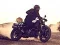 Spel Motorfiets Bestuur aanlyn