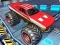 Spel Monster 4x4: Heuwelklim aanlyn Spel Monster 4x4: Heuwelklim aanlyn