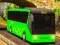 Spel Stad Bus Offroad Ritte Sim aanlyn