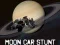 Spel Maan Motor Stunt aanlyn