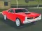 Spel  projek motorfisika simuleerder Brasil aanlyn