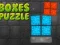 Spel Boks Legpuzzel aanlyn