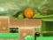 Spel Rol Oranje aanlyn