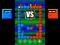 Spel Ninja teen Ninja aanlyn