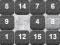Spel Klassieke Gly-puzzel aanlyn