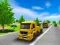 Spel Vervoer Rydsimulator aanlyn Spel Vervoer Rydsimulator aanlyn