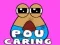 Spel Pou Versorging aanlyn