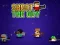 Spel Skiet die Seun aanlyn