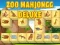 Spel Zoo Mahjongg Deluxe aanlyn