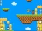 Spel Alex 2D aanlyn