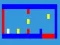 Spel Bounce Phaser aanlyn