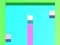 Spel Vul 3D aanlyn