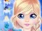 Spel Antarktika Prinses aanlyn