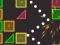 Spel Sukkel Skieter aanlyn